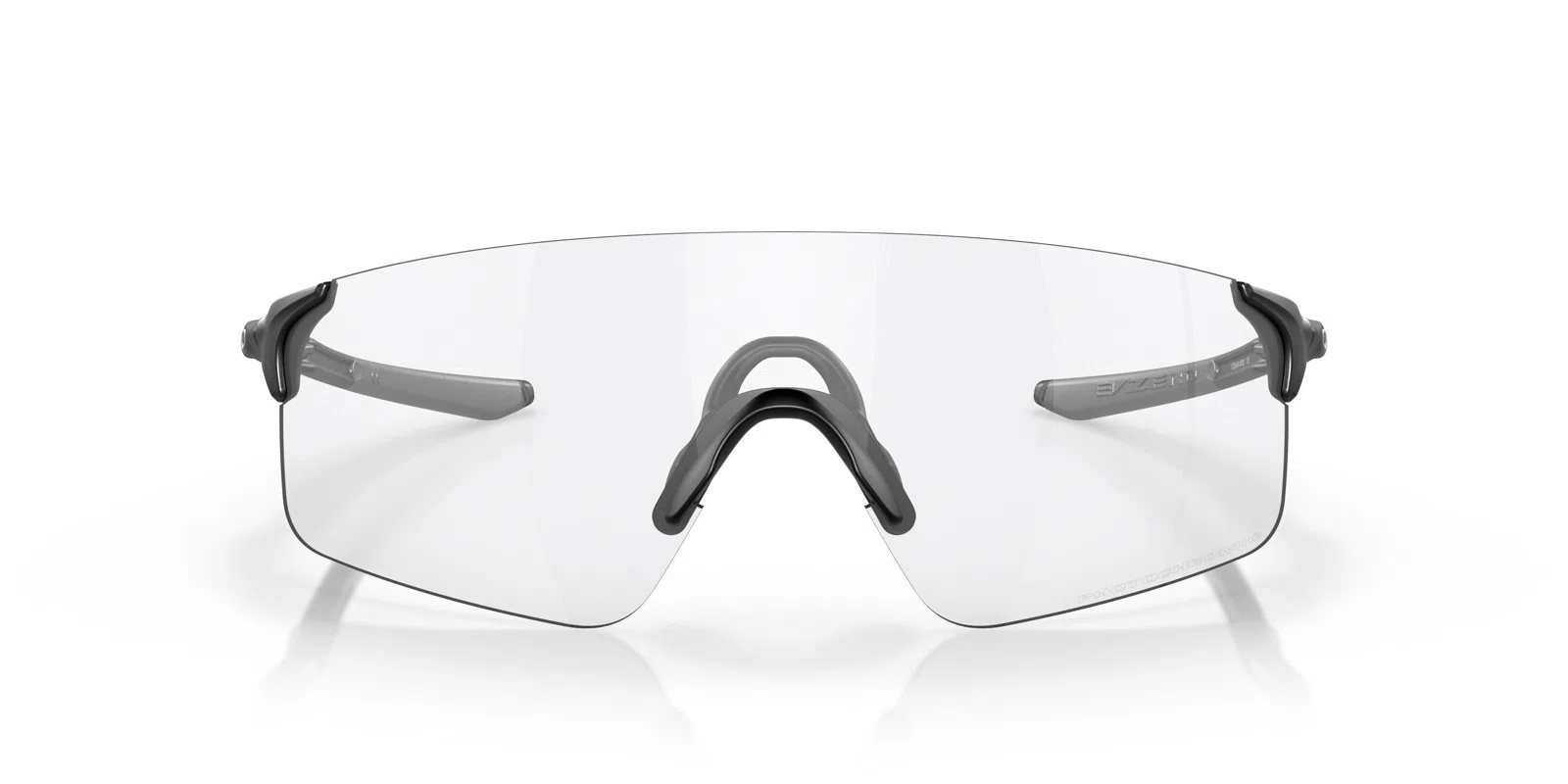 Oakley Evzero Blades 9454 Sunglasses - view 51